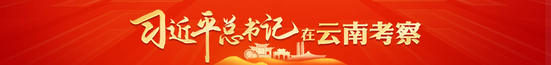 专题