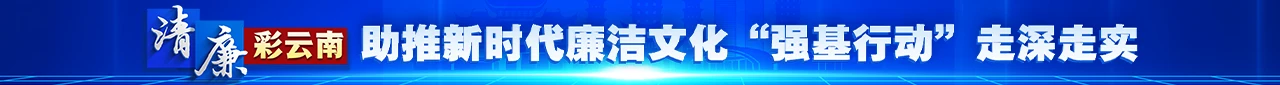 广告